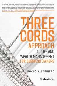 Three Cords Approach