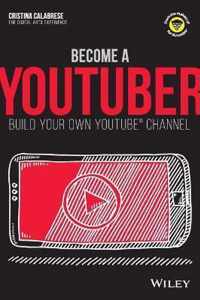 Become a YouTuber