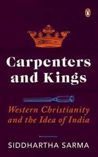 Carpenters and Kings