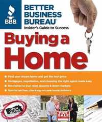 Buying a Home