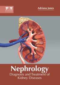 Nephrology