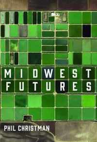 Midwest Futures