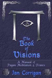 The Book of Visions