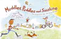 Muddles Puddles and Sunshine