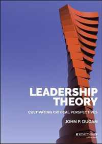 Leadership Theory