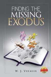 Finding the Missing Exodus