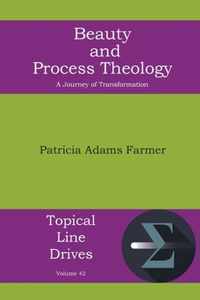 Beauty and Process Theology