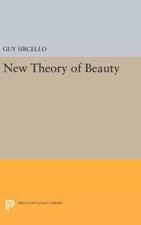 New Theory of Beauty