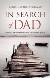 In Search of Dad