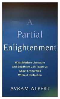 A Partial Enlightenment