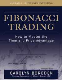 Fibonacci Trading