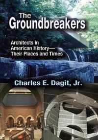 The Groundbreakers