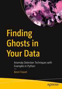 Finding Ghosts in Your Data