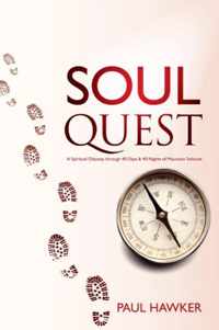 Soul Quest