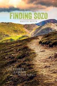 Finding Sozo