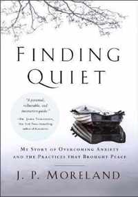 Finding Quiet