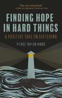 Finding Hope in Hard Things