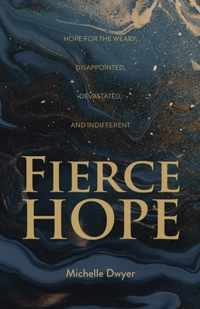 Fierce Hope