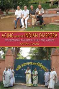 Aging and the Indian Diaspora