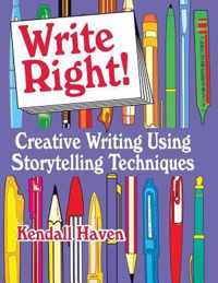 Write Right!