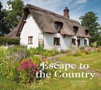 The Escape to the Country Handbook