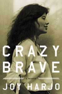 Crazy Brave