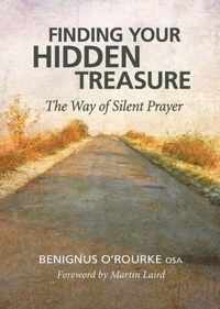 Finding Your Hidden Treasure