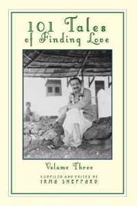 101 Tales of Finding Love Volume Three