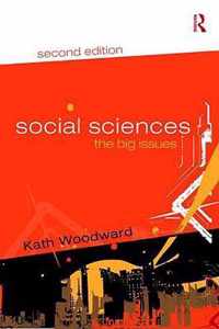 Social Sciences