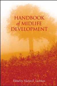 Handbook of Midlife Development