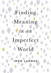 Finding Meaning in an Imperfect World