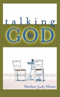 Talking to God