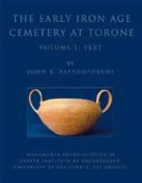 The Early Iron Age Cemetery at Torone