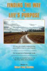 Finding the Way to Life's Purpose