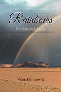 Rainbows