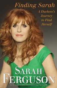 Finding Sarah