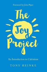 The Joy Project