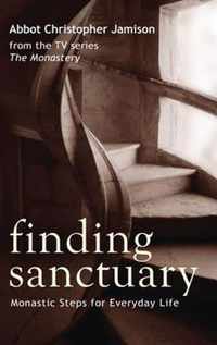 Finding Sanctuary