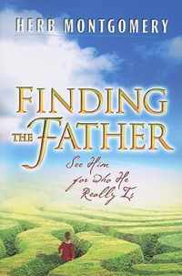 Finding the Father