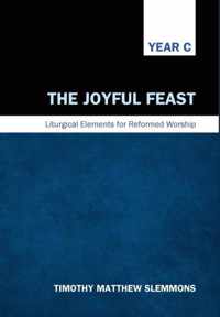 The Joyful Feast