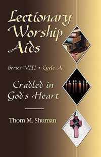 Lectionary Worship Aids