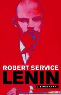 Lenin