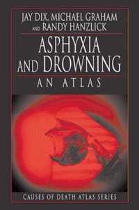 Asphyxia and Drowning