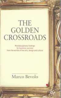 The Golden Crossroads