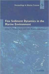 Fine Sediment Dynamics in the Marine Environment