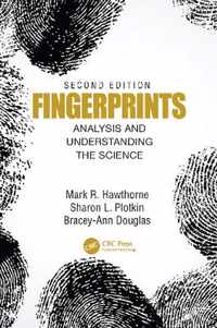 Fingerprints