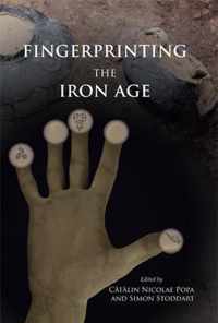 Fingerprinting The Iron Age Approaches