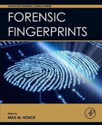 Forensic Fingerprints