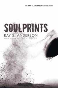 Soulprints