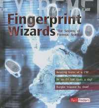 Fingerprint Wizards